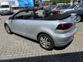 Volkswagen Golf Cabriolet 1.2 TSI BlueMotion Gris - thumbnail 15