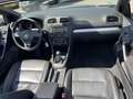 Volkswagen Golf Cabriolet 1.2 TSI BlueMotion Gris - thumbnail 9