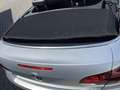 Volkswagen Golf Cabriolet 1.2 TSI BlueMotion Gris - thumbnail 14