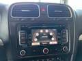 Volkswagen Golf Cabriolet 1.2 TSI BlueMotion Gris - thumbnail 28