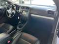 Volkswagen Golf Cabriolet 1.2 TSI BlueMotion Gris - thumbnail 25