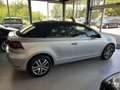 Volkswagen Golf Cabriolet 1.2 TSI BlueMotion Gris - thumbnail 31