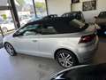 Volkswagen Golf Cabriolet 1.2 TSI BlueMotion Gris - thumbnail 5