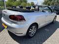 Volkswagen Golf Cabriolet 1.2 TSI BlueMotion Gris - thumbnail 8