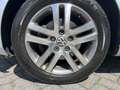 Volkswagen Golf Cabriolet 1.2 TSI BlueMotion Gris - thumbnail 10