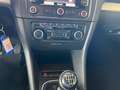 Volkswagen Golf Cabriolet 1.2 TSI BlueMotion Gris - thumbnail 29