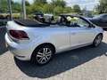 Volkswagen Golf Cabriolet 1.2 TSI BlueMotion Gris - thumbnail 6