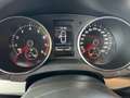 Volkswagen Golf Cabriolet 1.2 TSI BlueMotion Gris - thumbnail 27