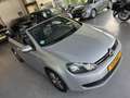 Volkswagen Golf Cabriolet 1.2 TSI BlueMotion Gris - thumbnail 22