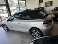 Volkswagen Golf Cabriolet 1.2 TSI BlueMotion Gris - thumbnail 33