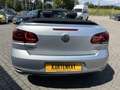 Volkswagen Golf Cabriolet 1.2 TSI BlueMotion Gris - thumbnail 16