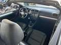 Volkswagen Golf Cabriolet 1.2 TSI BlueMotion Gris - thumbnail 20