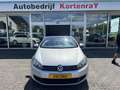 Volkswagen Golf Cabriolet 1.2 TSI BlueMotion Gris - thumbnail 2