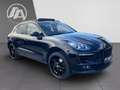 Porsche Macan 2.0 BiXenon+Navi+SHZ+Pano+SOUND+PDC+Kamera Noir - thumbnail 6