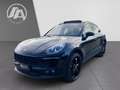 Porsche Macan 2.0 BiXenon+Navi+SHZ+Pano+SOUND+PDC+Kamera Noir - thumbnail 3