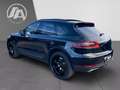 Porsche Macan 2.0 BiXenon+Navi+SHZ+Pano+SOUND+PDC+Kamera Noir - thumbnail 4