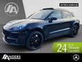 Porsche Macan 2.0 BiXenon+Navi+SHZ+Pano+SOUND+PDC+Kamera Noir - thumbnail 1