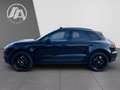 Porsche Macan 2.0 BiXenon+Navi+SHZ+Pano+SOUND+PDC+Kamera Noir - thumbnail 5