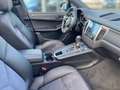 Porsche Macan 2.0 BiXenon+Navi+SHZ+Pano+SOUND+PDC+Kamera Noir - thumbnail 11