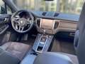Porsche Macan 2.0 BiXenon+Navi+SHZ+Pano+SOUND+PDC+Kamera Noir - thumbnail 9