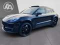 Porsche Macan 2.0 BiXenon+Navi+SHZ+Pano+SOUND+PDC+Kamera Noir - thumbnail 16