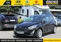 Ford Fiesta Fiesta TITANIUM !/ NAVI / SITZHEIZ / DAB / UVM! Nero - thumbnail 1