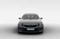 BMW 530 5 Serie Touring 530e M Sport Edition | M Sport Pro Zwart - thumbnail 3