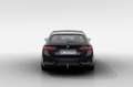 BMW 530 5 Serie Touring 530e M Sport Edition | M Sport Pro Zwart - thumbnail 5