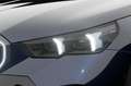 BMW 530 5 Serie Touring 530e M Sport Edition | M Sport Pro Zwart - thumbnail 8
