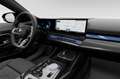 BMW 530 5 Serie Touring 530e M Sport Edition | M Sport Pro Zwart - thumbnail 13