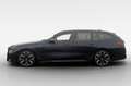 BMW 530 5 Serie Touring 530e M Sport Edition | M Sport Pro Zwart - thumbnail 4