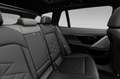 BMW 530 5 Serie Touring 530e M Sport Edition | M Sport Pro Zwart - thumbnail 17