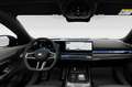 BMW 530 5 Serie Touring 530e M Sport Edition | M Sport Pro Zwart - thumbnail 14