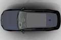 BMW 530 5 Serie Touring 530e M Sport Edition | M Sport Pro Zwart - thumbnail 7