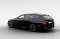 BMW 530 5 Serie Touring 530e M Sport Edition | M Sport Pro Zwart - thumbnail 2