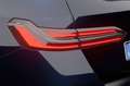 BMW 530 5 Serie Touring 530e M Sport Edition | M Sport Pro Zwart - thumbnail 9