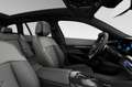 BMW 530 5 Serie Touring 530e M Sport Edition | M Sport Pro Zwart - thumbnail 11
