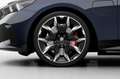 BMW 530 5 Serie Touring 530e M Sport Edition | M Sport Pro Zwart - thumbnail 10