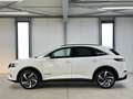 DS Automobiles DS 7 Crossback 1.6 PureTech Performance Line 181pk | Elek. Pano | Wit - thumbnail 2