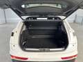 DS Automobiles DS 7 Crossback 1.6 PureTech Performance Line 181pk | Elek. Pano | Wit - thumbnail 37
