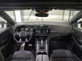 DS Automobiles DS 7 Crossback 1.6 PureTech Performance Line 181pk | Elek. Pano | Wit - thumbnail 7