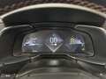 DS Automobiles DS 7 Crossback 1.6 PureTech Performance Line 181pk | Elek. Pano | Wit - thumbnail 14