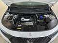 DS Automobiles DS 7 Crossback 1.6 PureTech Performance Line 181pk | Elek. Pano | Wit - thumbnail 50