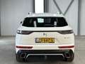 DS Automobiles DS 7 Crossback 1.6 PureTech Performance Line 181pk | Elek. Pano | Wit - thumbnail 5