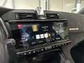 DS Automobiles DS 7 Crossback 1.6 PureTech Performance Line 181pk | Elek. Pano | Wit - thumbnail 19