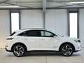 DS Automobiles DS 7 Crossback 1.6 PureTech Performance Line 181pk | Elek. Pano | Wit - thumbnail 4