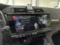 DS Automobiles DS 7 Crossback 1.6 PureTech Performance Line 181pk | Elek. Pano | Wit - thumbnail 22