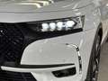 DS Automobiles DS 7 Crossback 1.6 PureTech Performance Line 181pk | Elek. Pano | Wit - thumbnail 45