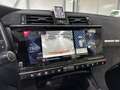 DS Automobiles DS 7 Crossback 1.6 PureTech Performance Line 181pk | Elek. Pano | Wit - thumbnail 26