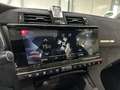 DS Automobiles DS 7 Crossback 1.6 PureTech Performance Line 181pk | Elek. Pano | Wit - thumbnail 27